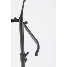 K&M 141/1 Celloständer