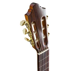 Duke KONZERT F
