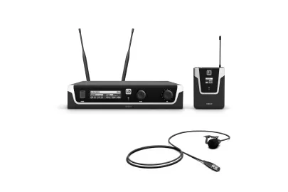 LD Systems U518 BPL
