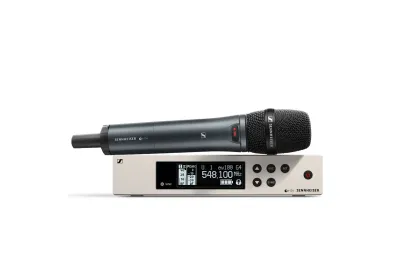 Sennheiser ew 100 G4-935-S-B