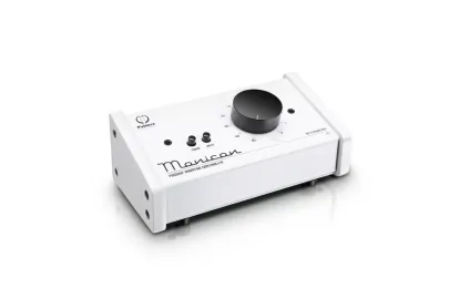 Palmer Pro Monicon W