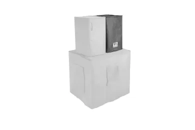 LD Systems DAVE G3 Serie Schutzhülle für DAVE15G3 Satel