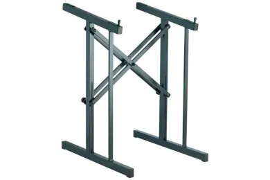 Mixerständer