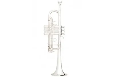 B&S EXC-S C-Trompete