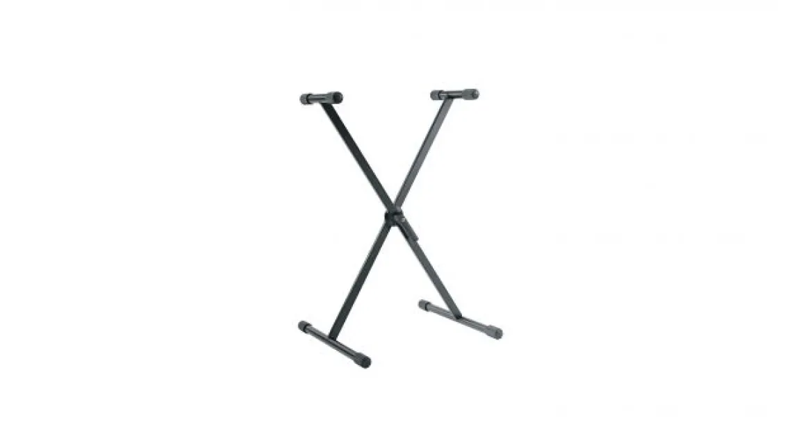 K&M 18930 Keyboardständer