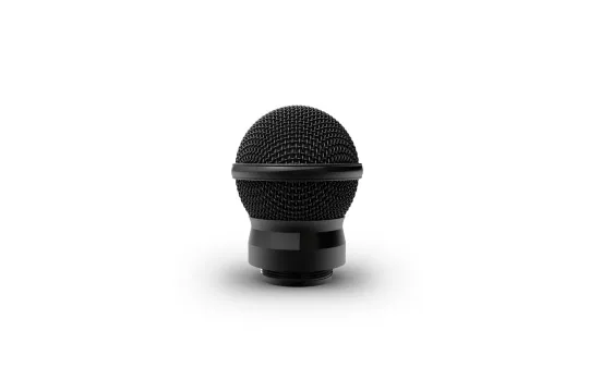 LD Systems u500dh