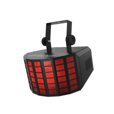 Chauvet DJ Kinta HP