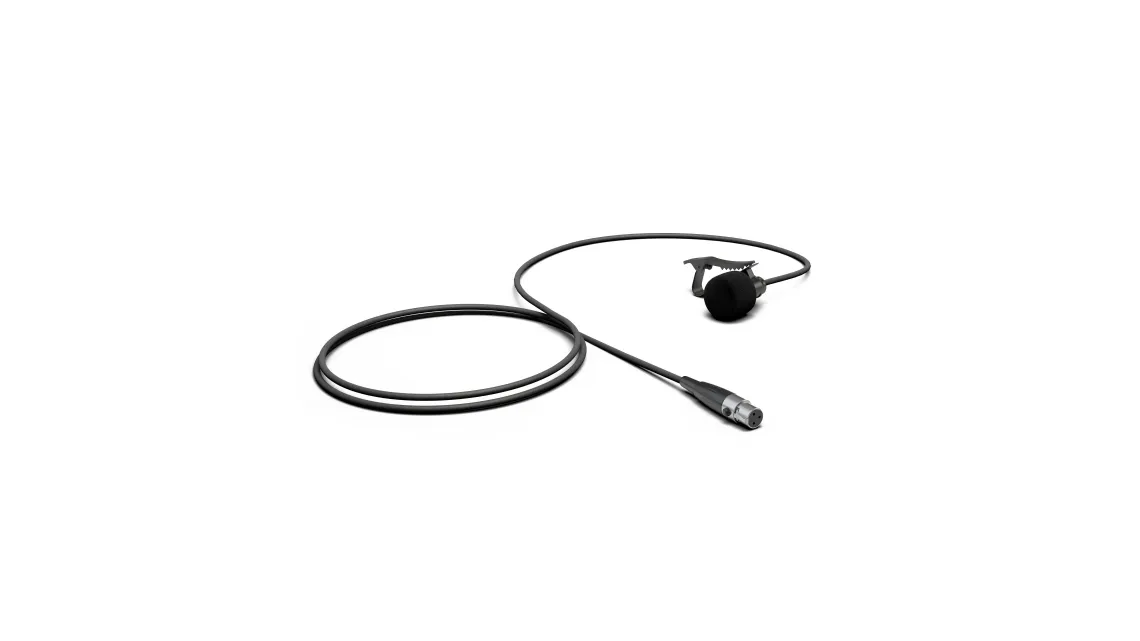 LD Systems u506bpl