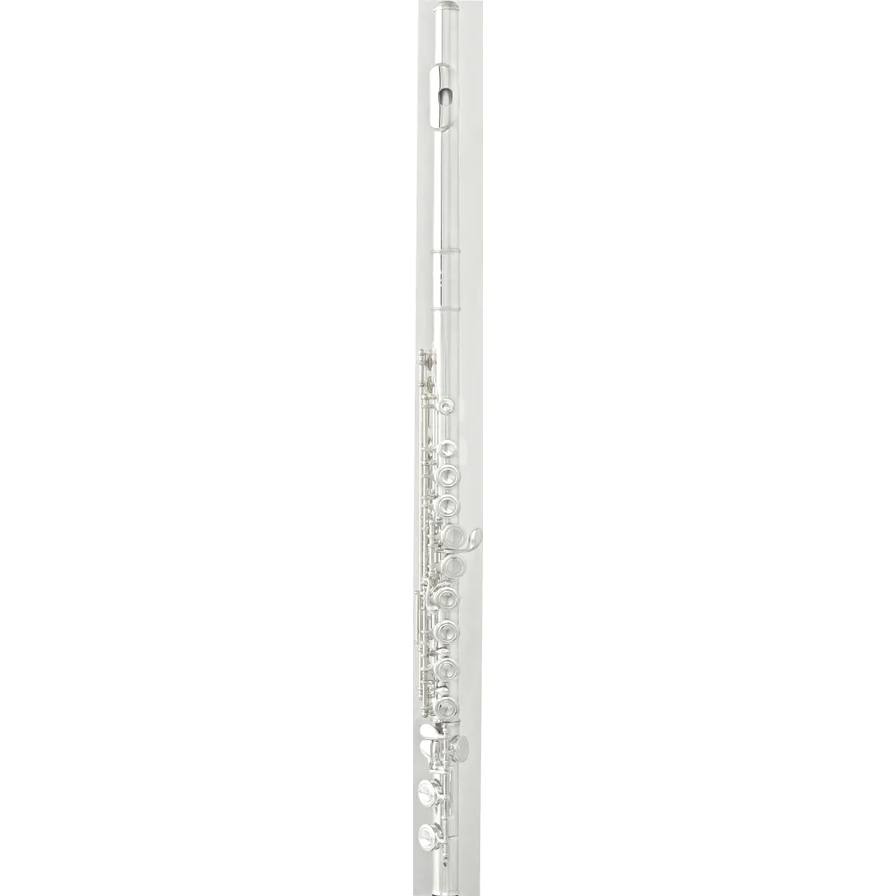 aS Querflöte AFL-210E II