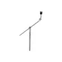 Dixon PYH275-SP Beckenarm mit Galgen