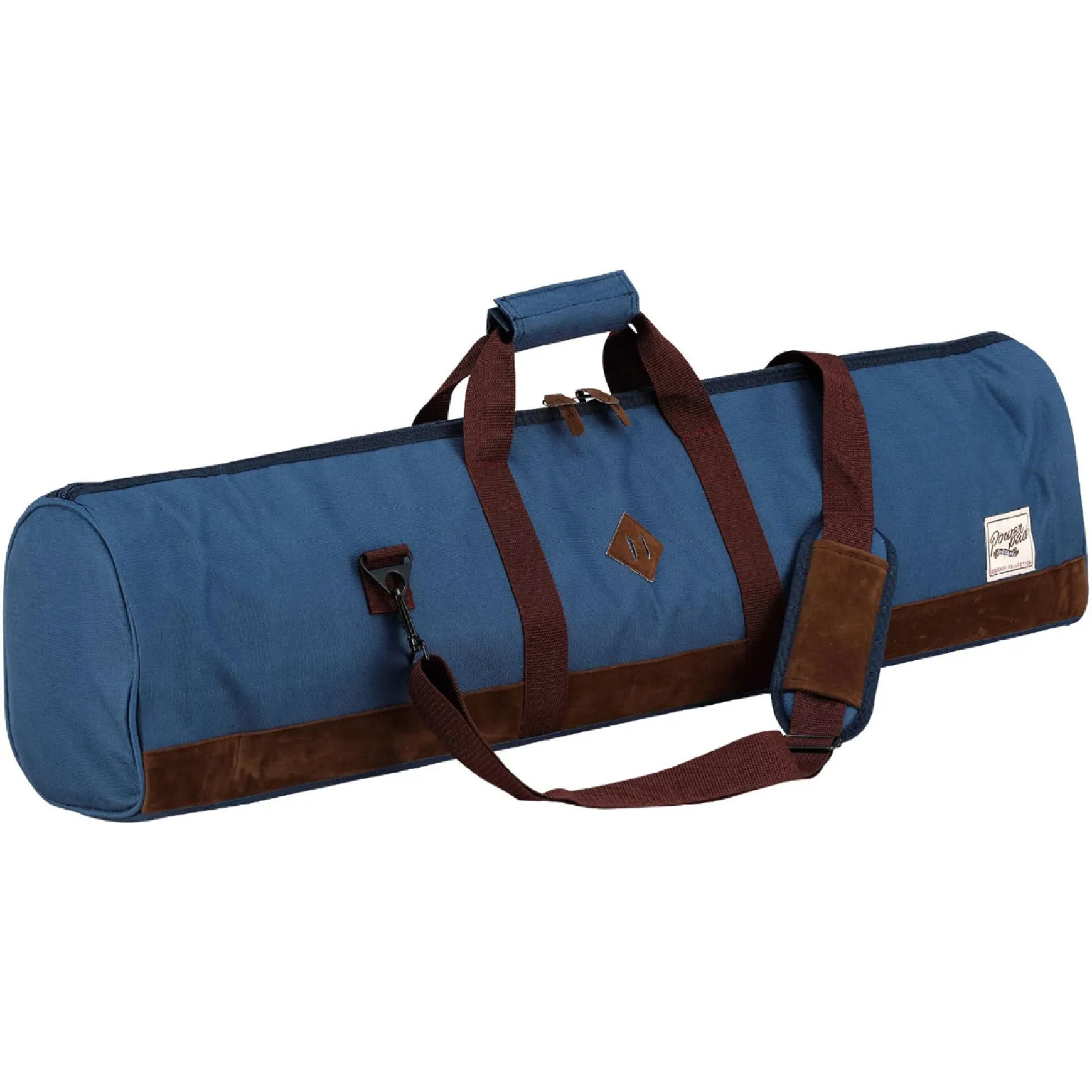 Tama THB02LNB Powerpad Hardware Tasche Navy Blue