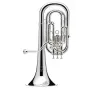 Besson BE955-2 Sovereign Baritonhorn