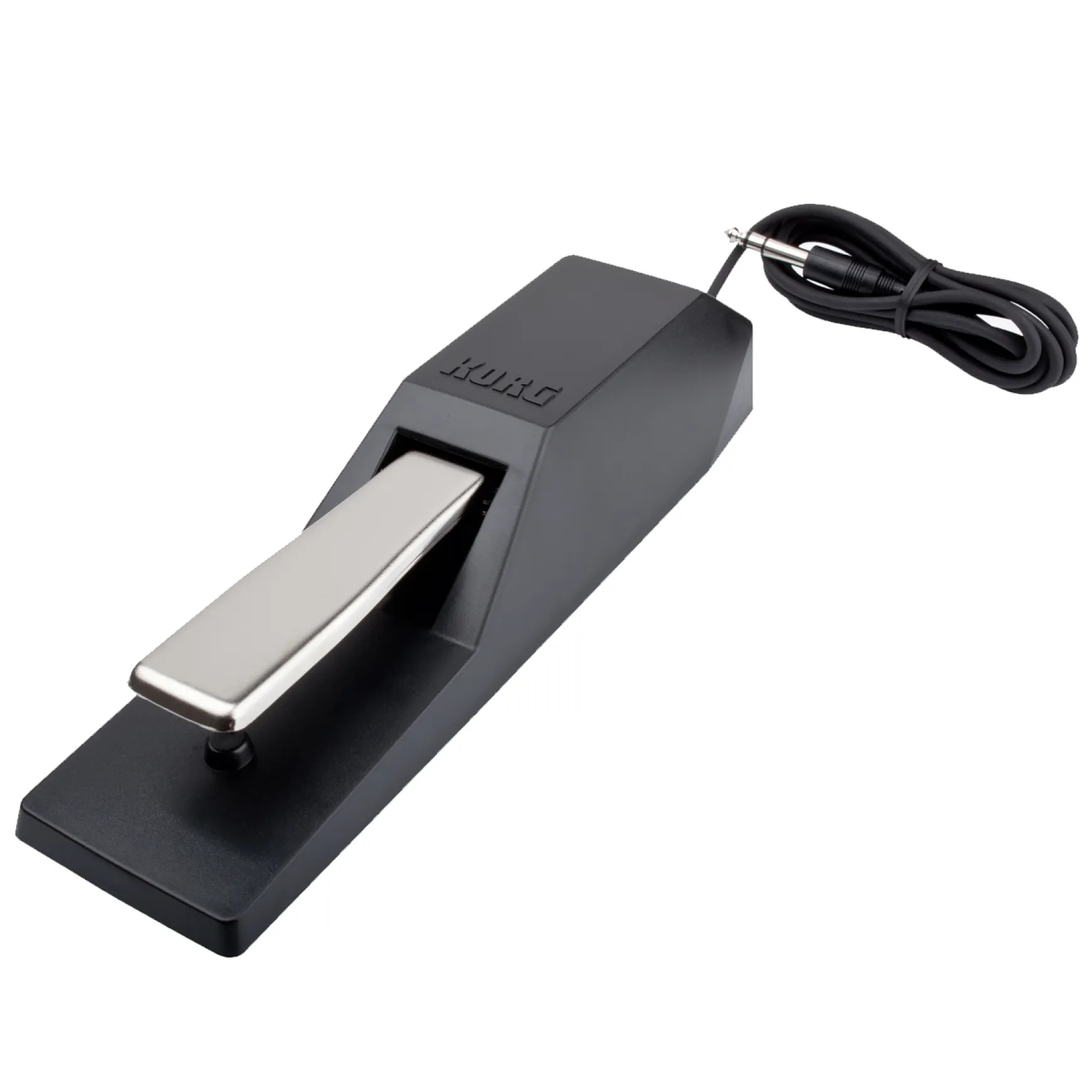 Korg DS1-H Pianopedal
