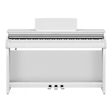 Yamaha CLP-825 WH