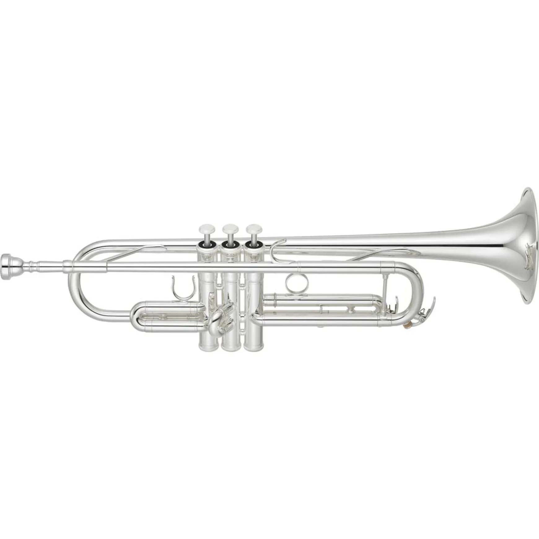 Yamaha YTR-4335 GSII Bb-Trompete