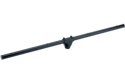 K&M 24622 Truss