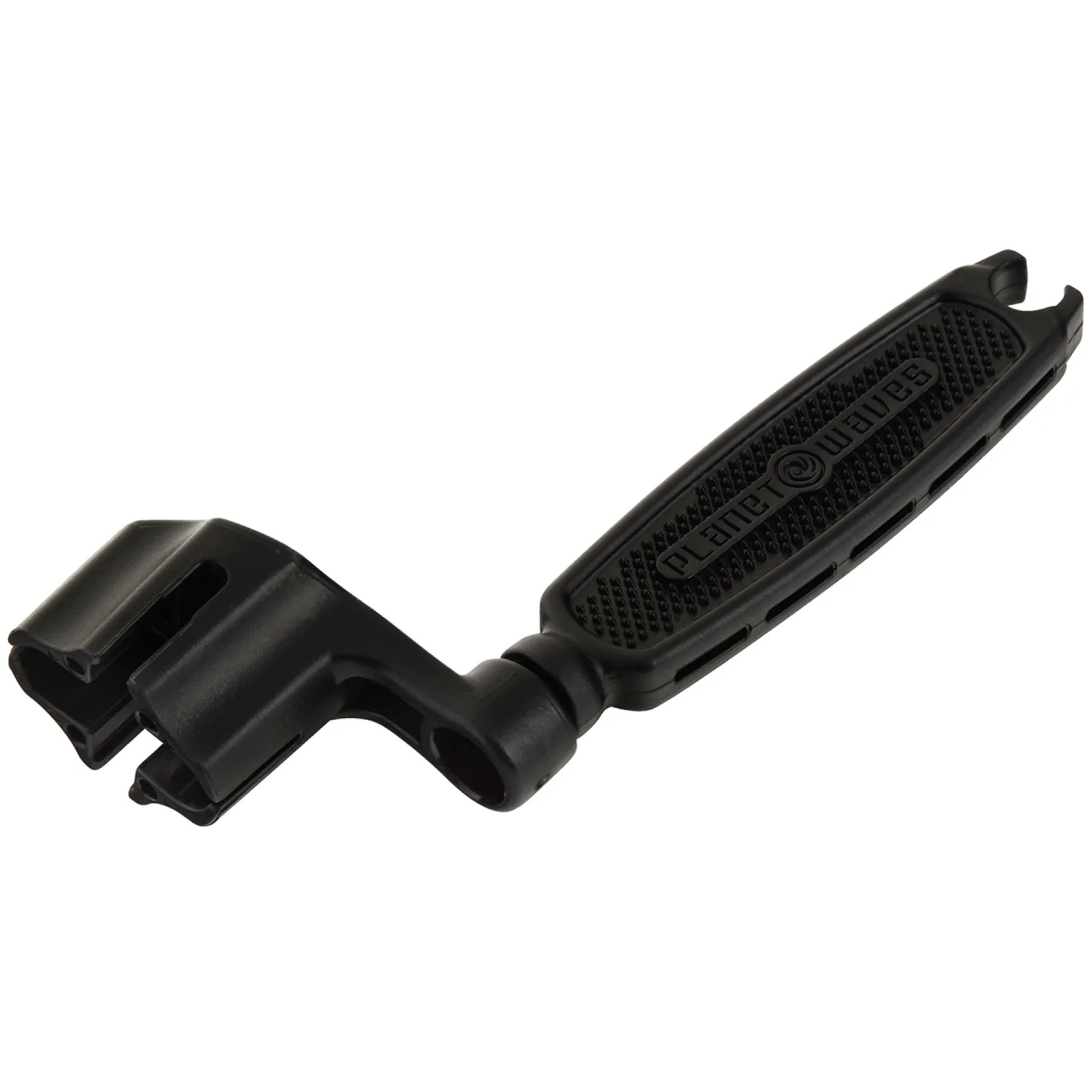 Planet Waves PWPW1