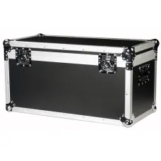 Showgear D7422B Stack Case 3 750 x 388 x 352 mm