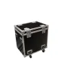 ADJ Premium Case 2x Focus Spot 7Z