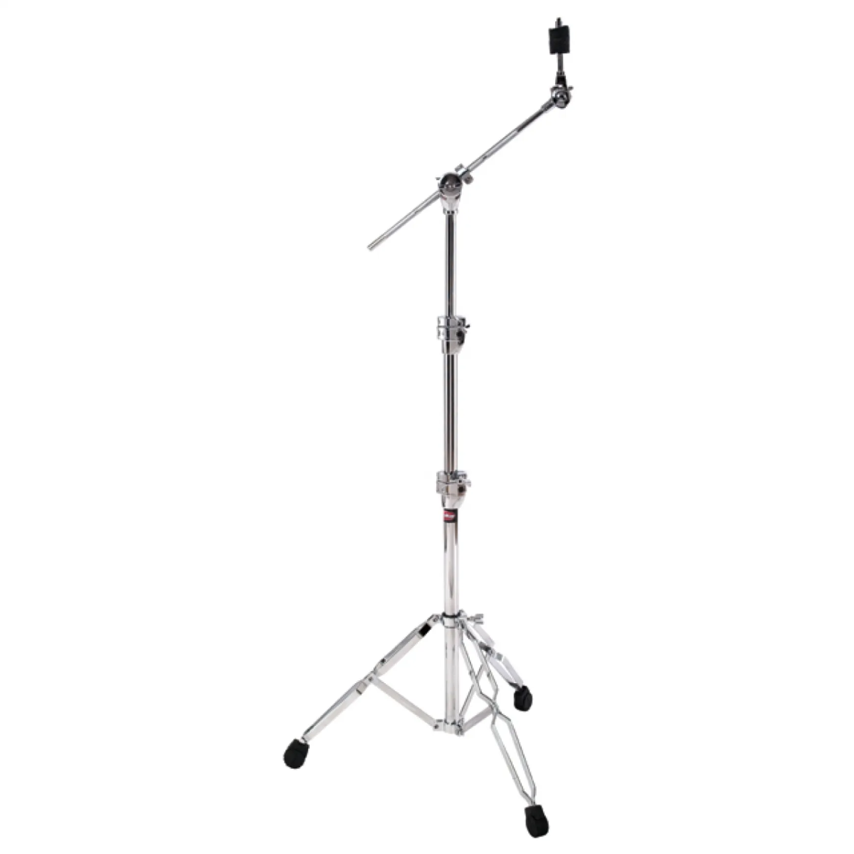 Gibraltar 6709 Cymbal Boom Stand