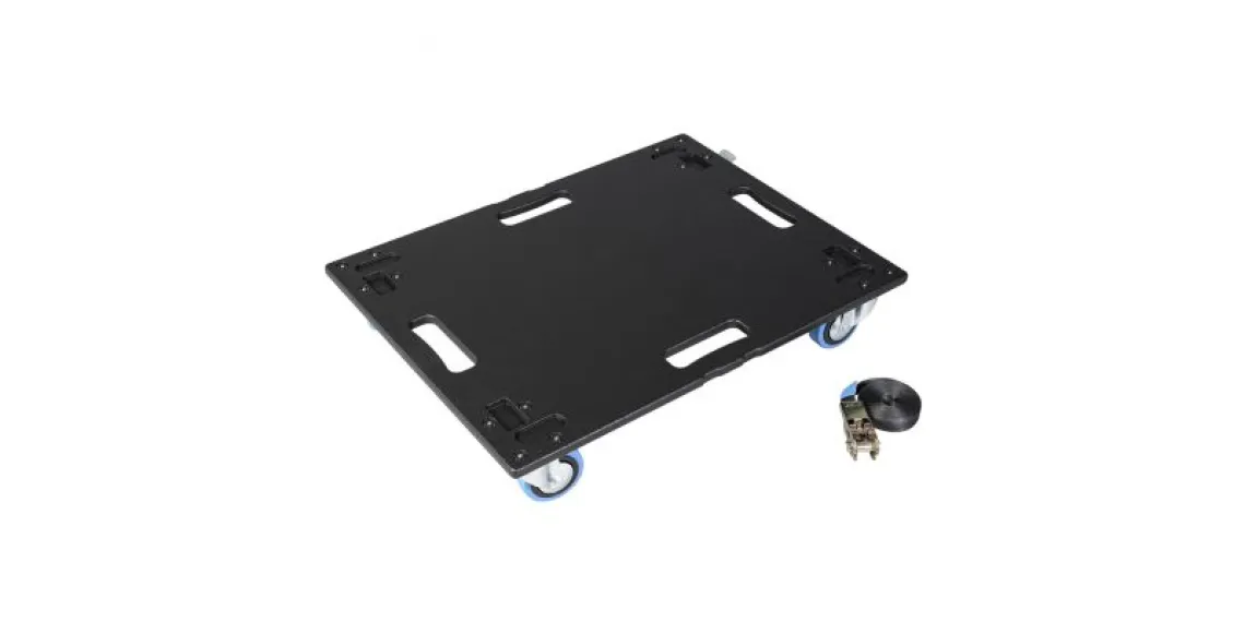 HK Audio CS-WB 1