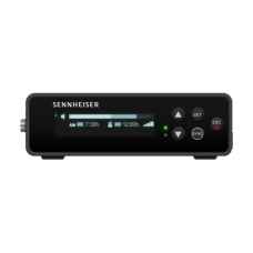 Sennheiser EW-DP 835 SET (U1/5)