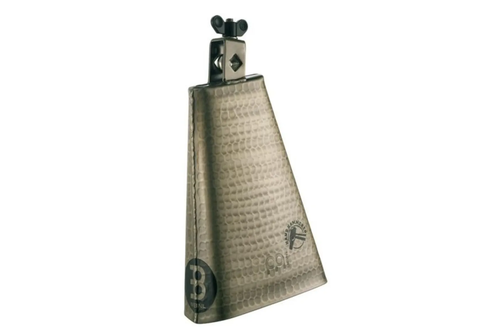 Meinl STB80BHH-G Cowbell