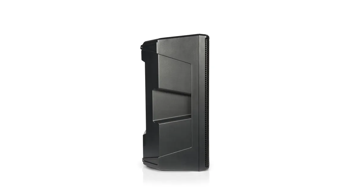 dB Technologies B-Hype 12