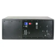 LD Systems Sub 88 A