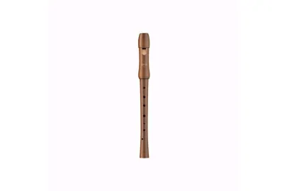 Moeck 1253 Soprano School Recorder