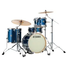 Tama Superstar Classic CK48-ISP