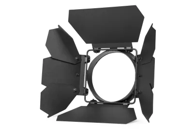beamZ Pro BTM250-Serie Flügeltor