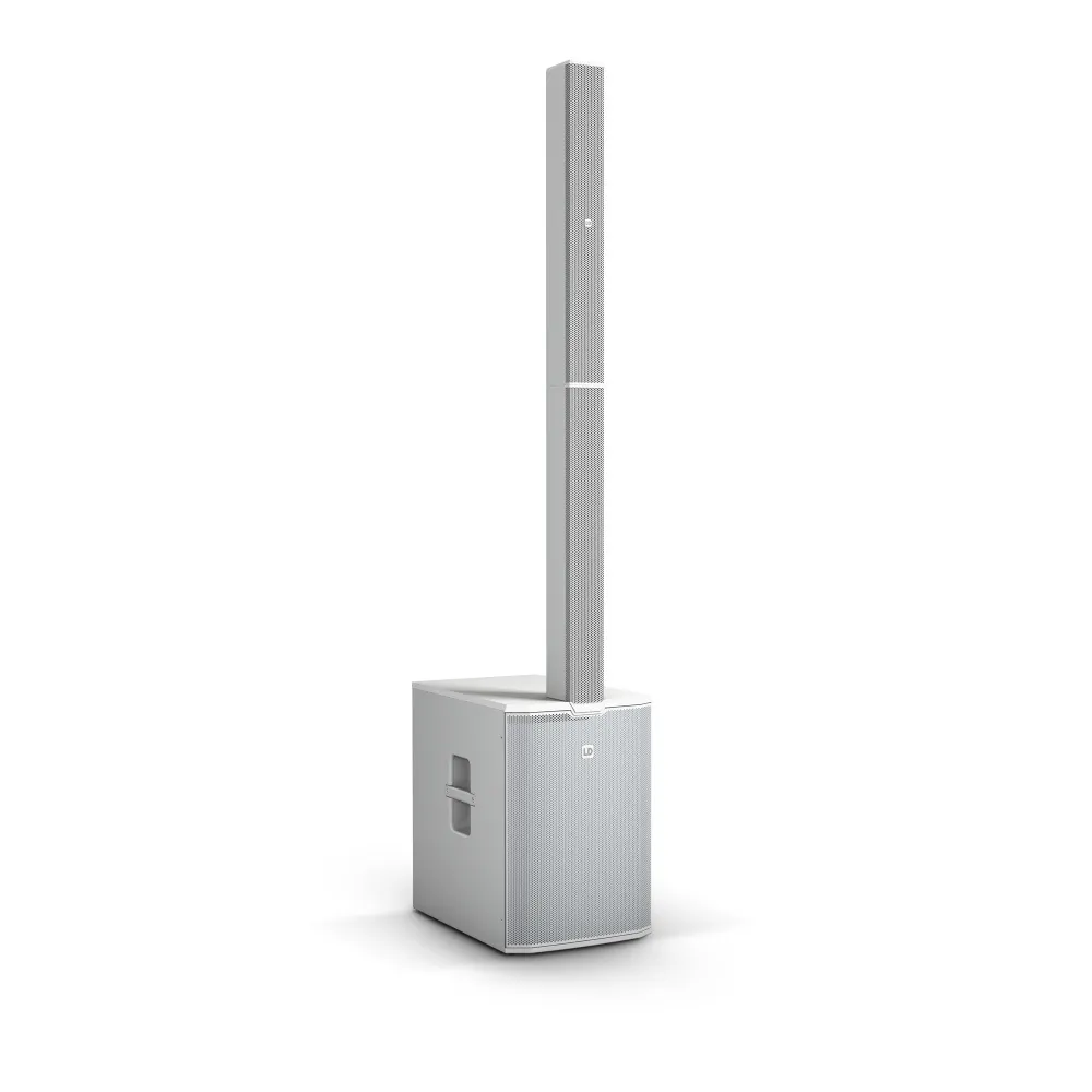 LD Systems Maui 44 G2 W