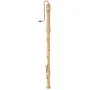 Moeck 2620 Rondo Grand Bass