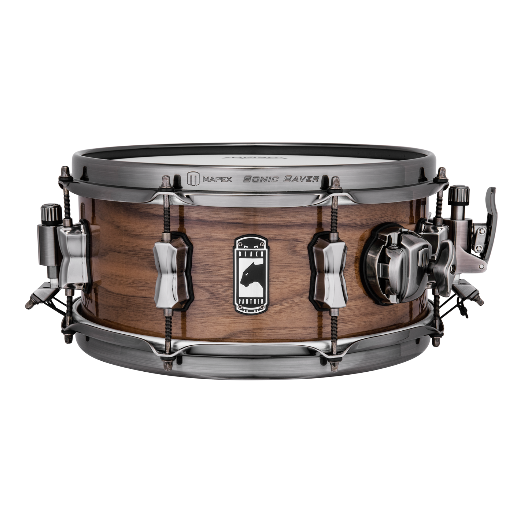 Mapex 12"x5,5" Goblin Snare