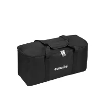 Eurolite Set 4x AKKU Mini PARty RGBW Spot MK2 + Tasche