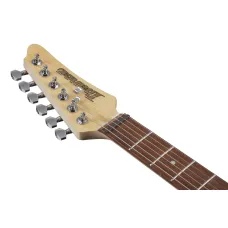 Ibanez AZES31-IV