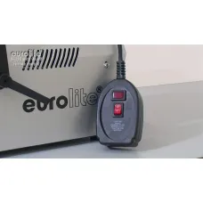 Eurolite N-110 Nebelmaschine