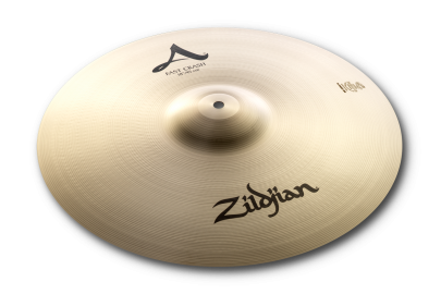 Zildjian 18" A-Series Fast Crash