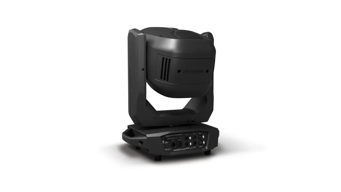 Cameo OPUS H5
