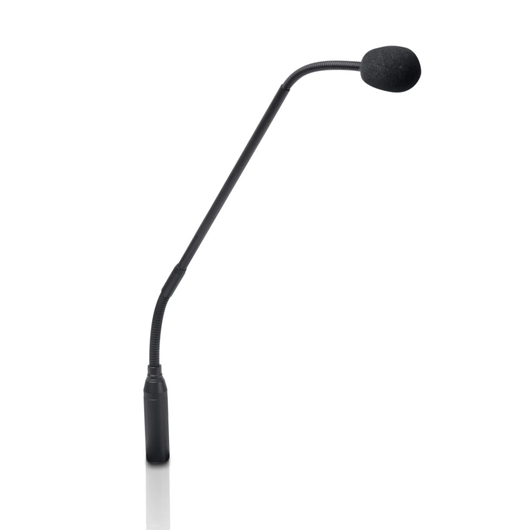 LD Systems D1015CM Konferenzmikrofon