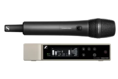 Sennheiser EW-D 835-S Set S1-7
