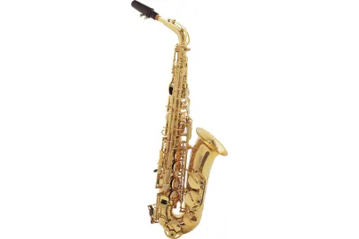 Keilwerth ST110 Altsaxophon