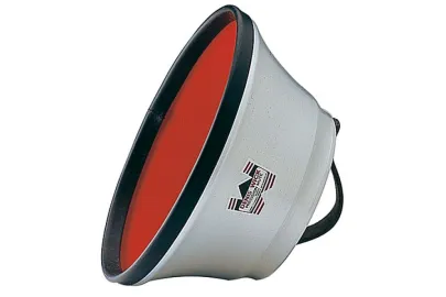 Denis Wick Posaunen Dämpfer Plunger DW5511
