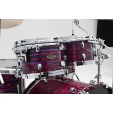 Tama Starclassic Walnut/Birch WBS52RZS-LPO