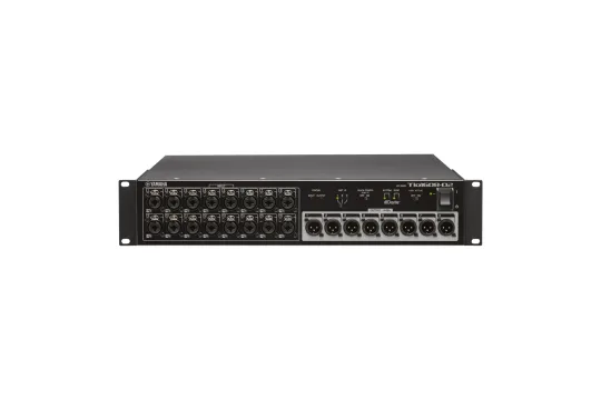Yamaha TIO1608-D2