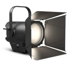 Cameo F4 T