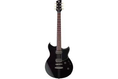 Yamaha Revstar RSE20 Black
