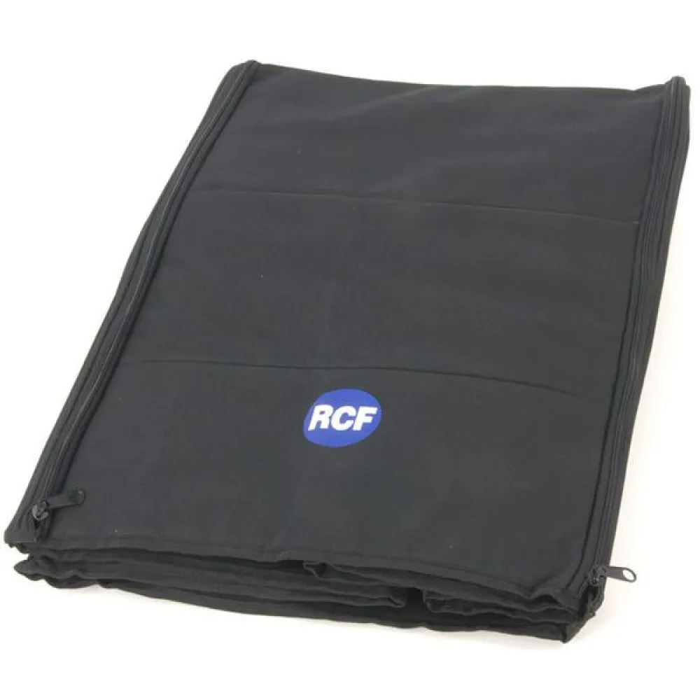 RCF ART Cover 415/425/715/725/735/745