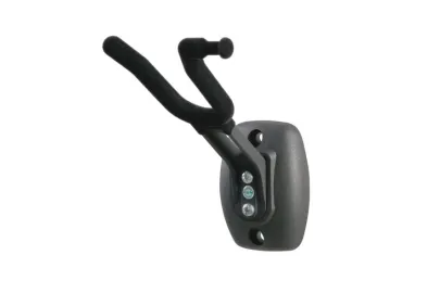 K&M 16580 Violinenwandhalter